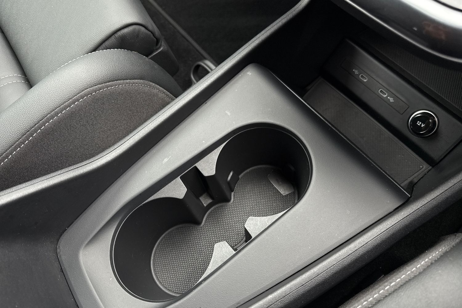 Used Audi Q4 e-tron 2024 for sale - 77787327: Photo 61