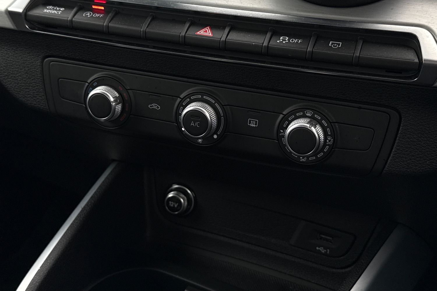 Used Audi Q2 2022 for sale - 77654210: Photo 22