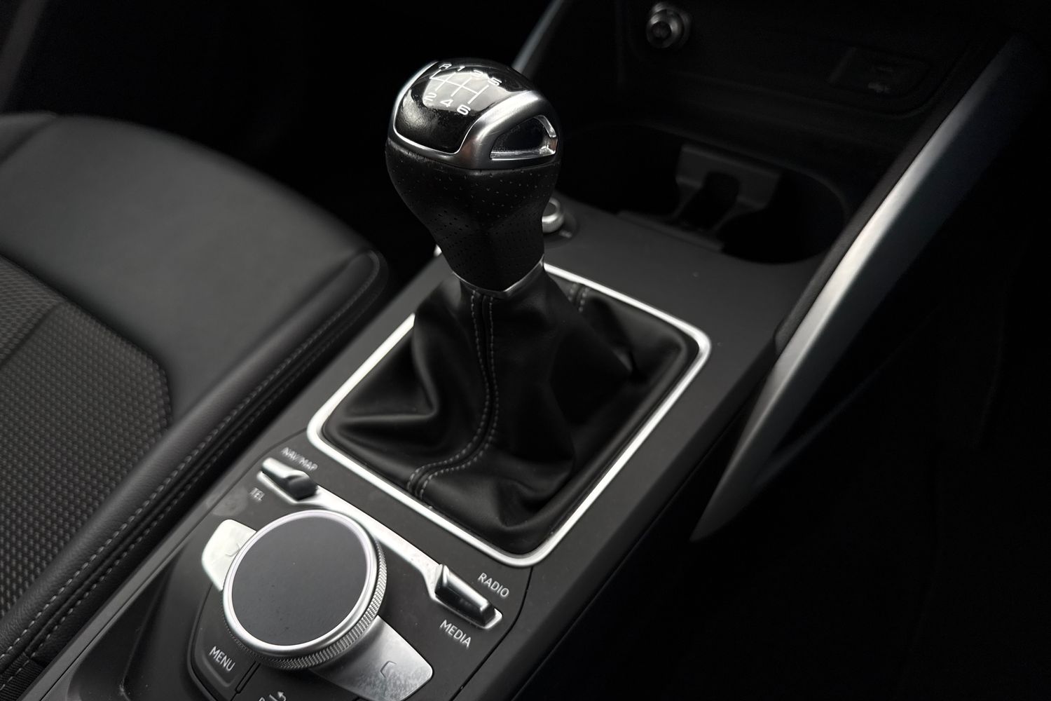 Used Audi Q2 2022 for sale - 77654210: Photo 23