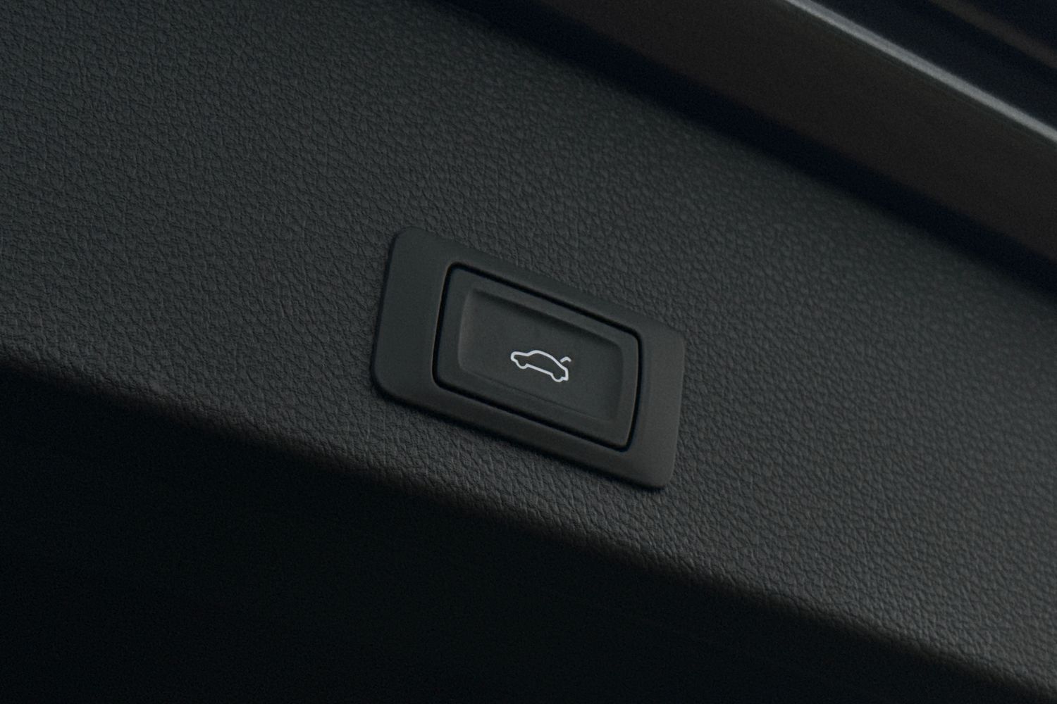 Used Audi Q2 2022 for sale - 77654210: Photo 27