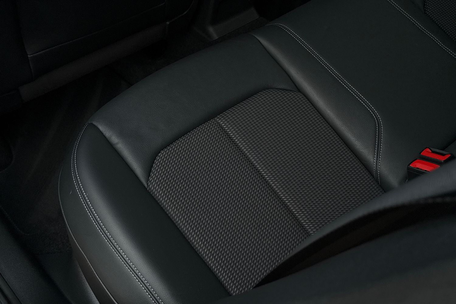 Used Audi Q2 2022 for sale - 77654210: Photo 29