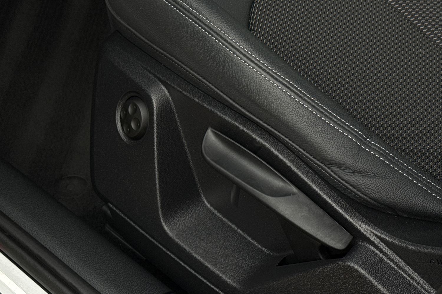 Used Audi Q2 2022 for sale - 77654210: Photo 32