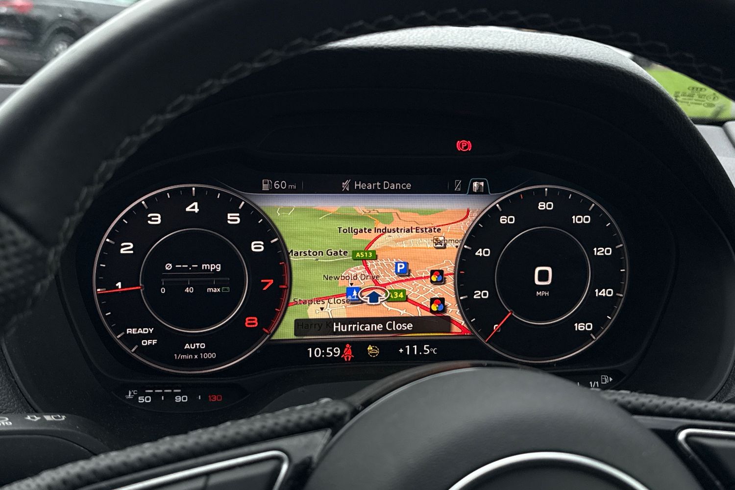 Used Audi Q2 2022 for sale - 77654210: Photo 34