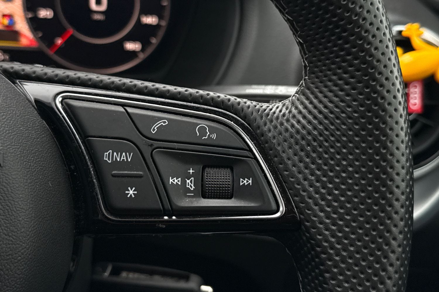 Used Audi Q2 2022 for sale - 77654210: Photo 36