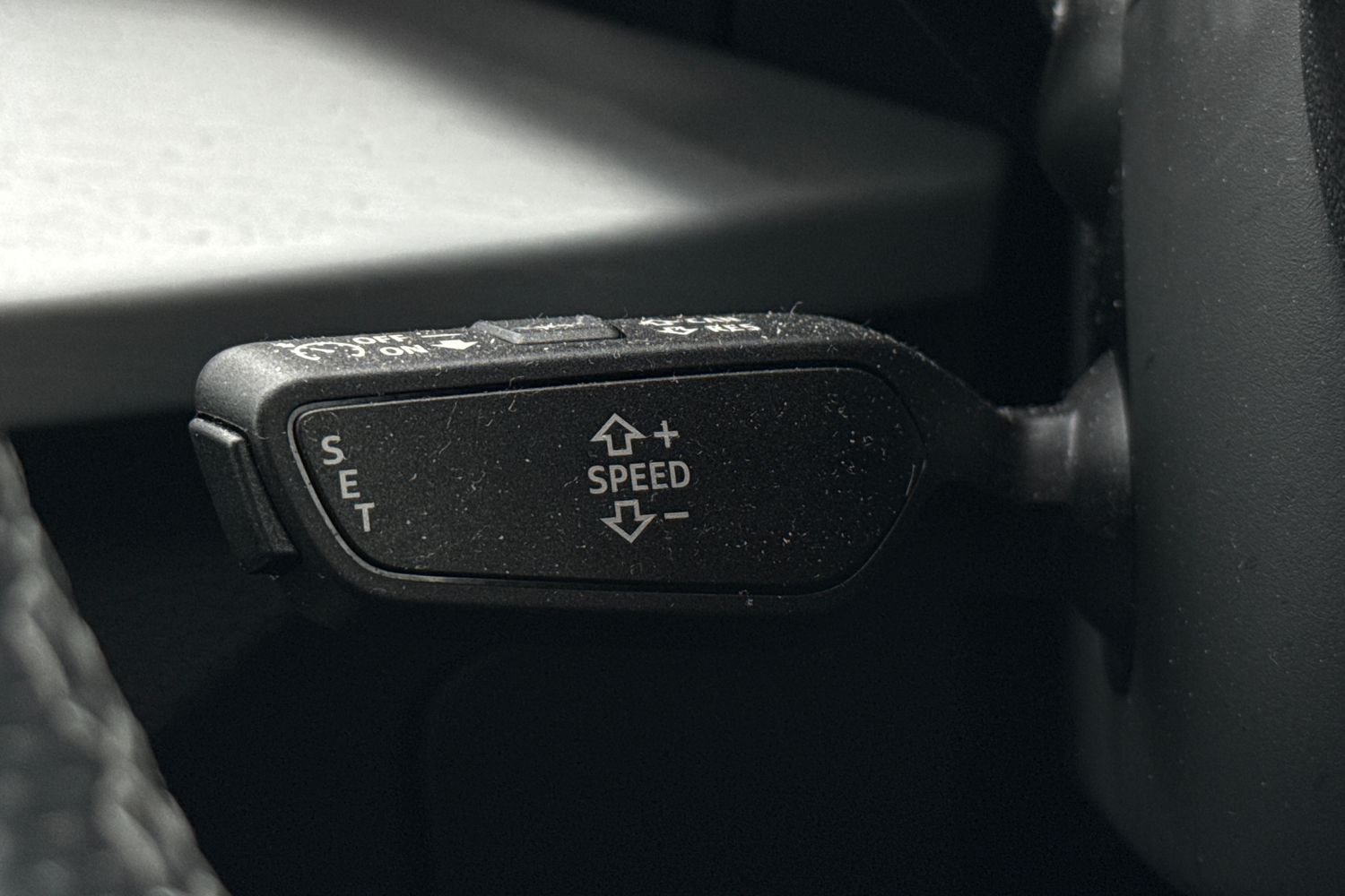 Used Audi Q2 2022 for sale - 77654210: Photo 37