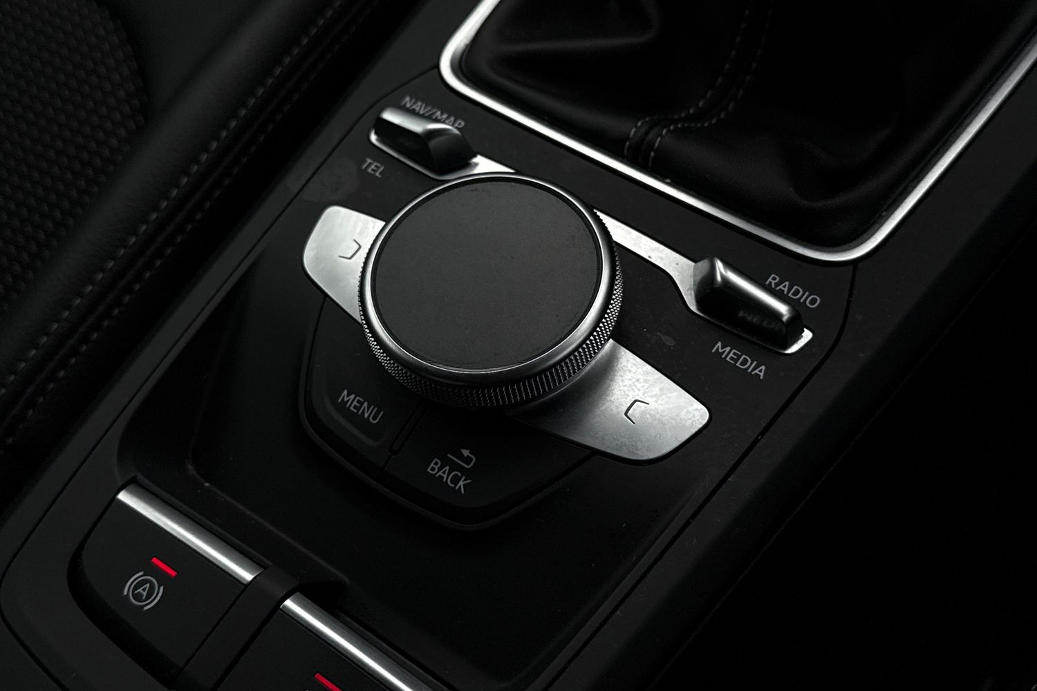 Used Audi Q2 2022 for sale - 77654210: Photo 40