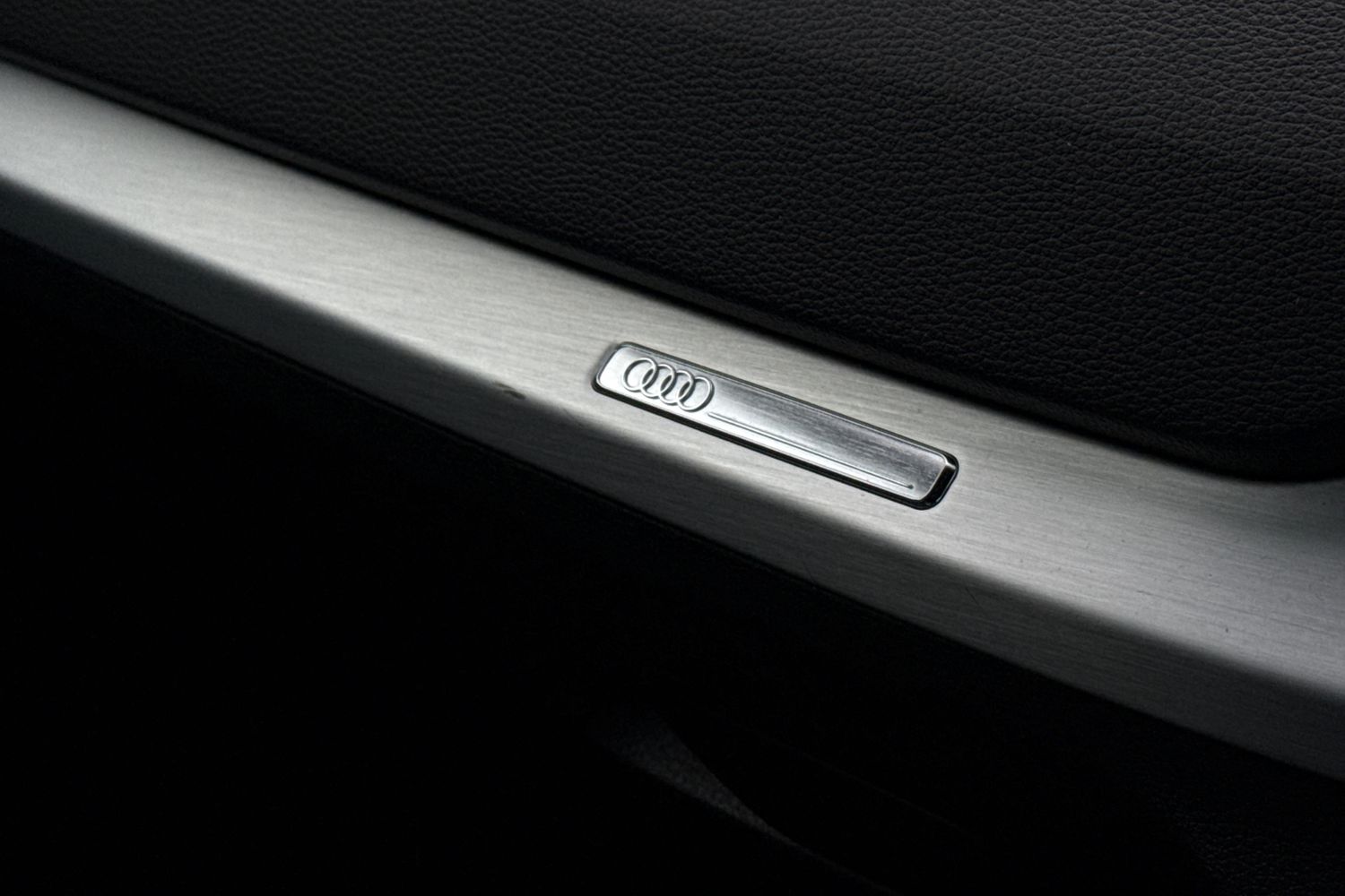 Used Audi Q2 2022 for sale - 77654210: Photo 41