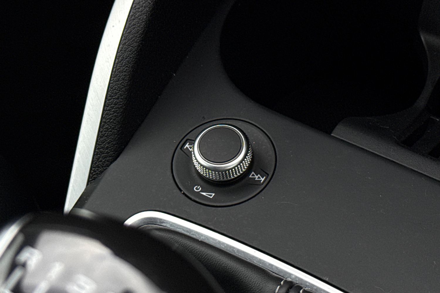 Used Audi Q2 2022 for sale - 77654210: Photo 43