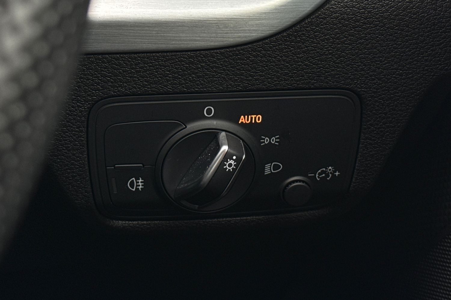 Used Audi Q2 2022 for sale - 77654210: Photo 44