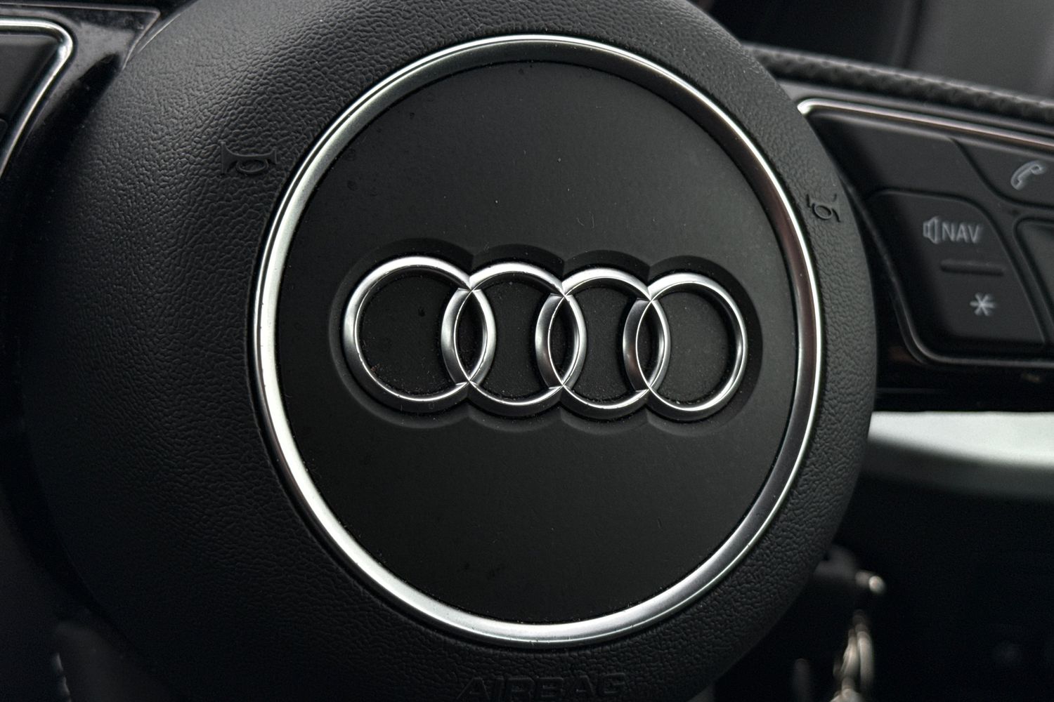 Used Audi Q2 2022 for sale - 77654210: Photo 45