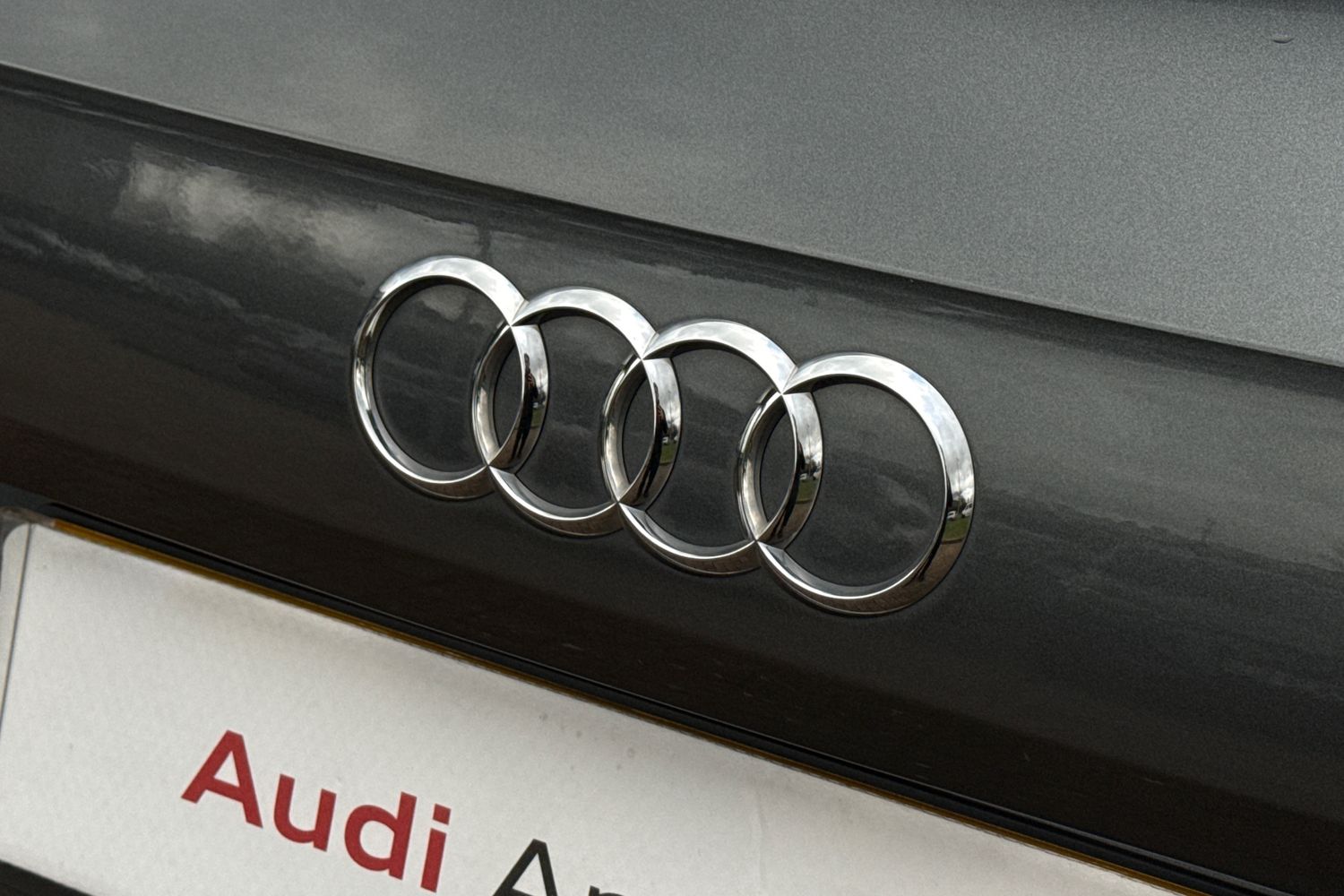 Used Audi Q2 2022 for sale - 77654210: Photo 46