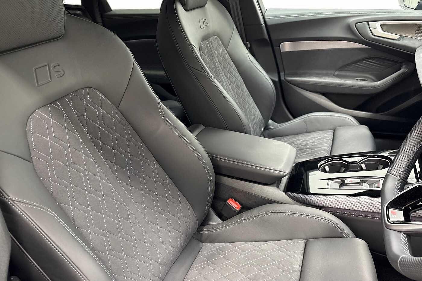 Used Audi A5 2025 for sale - 76519995: Photo 11