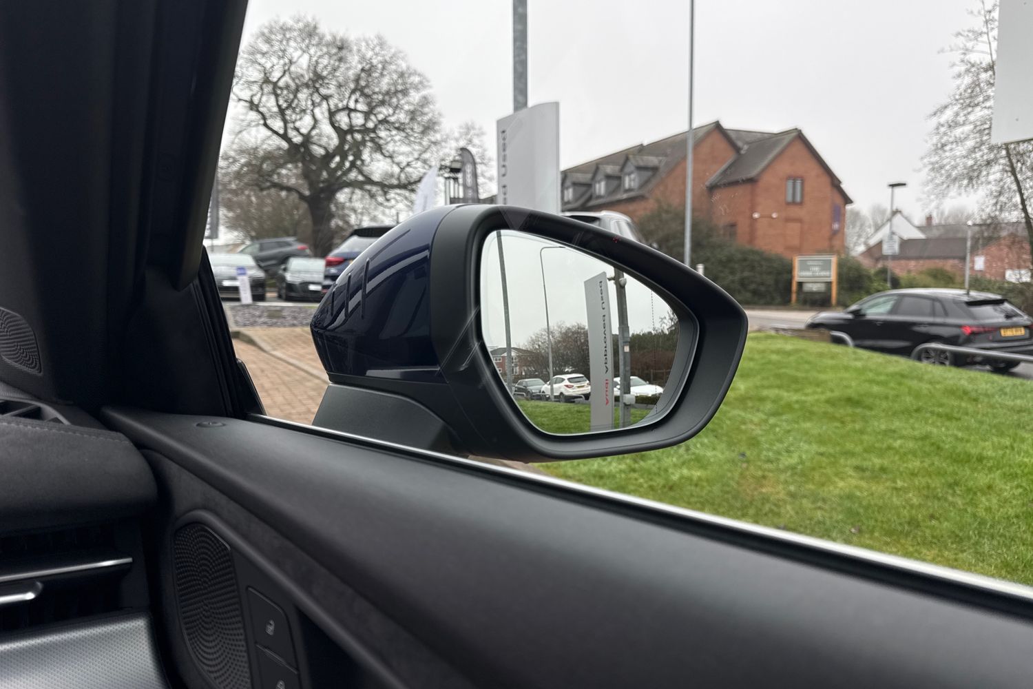 Used Audi Q3 2026 for sale - 77374348: Photo 20