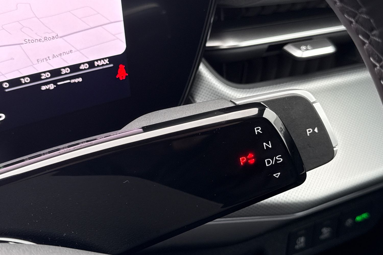 Used Audi Q3 2026 for sale - 77374348: Photo 22