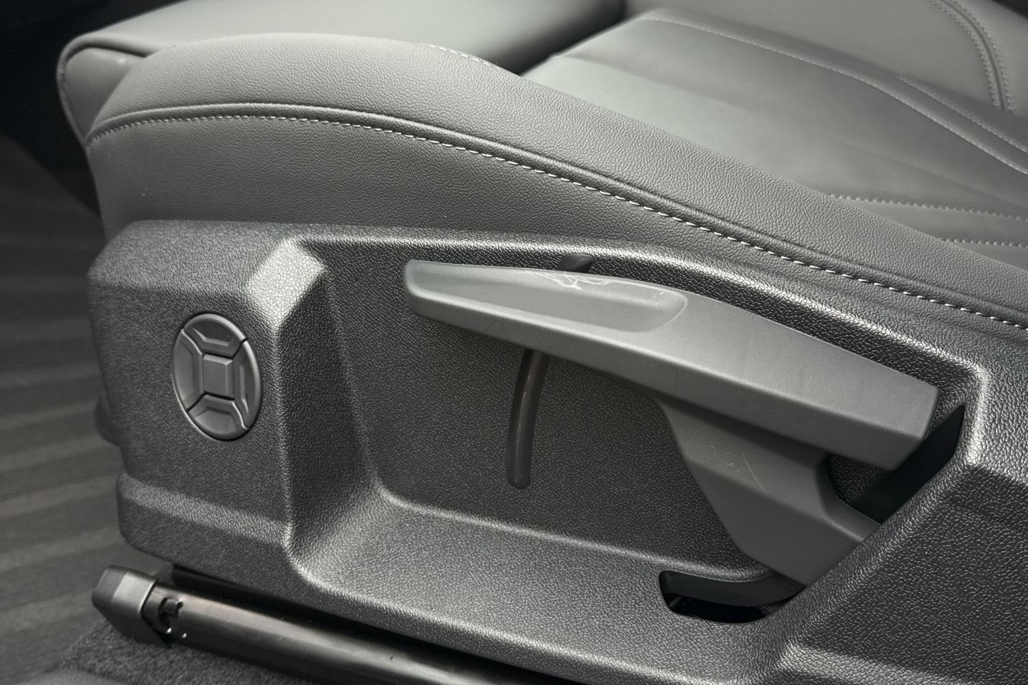 Used Audi Q3 2026 for sale - 77374348: Photo 32