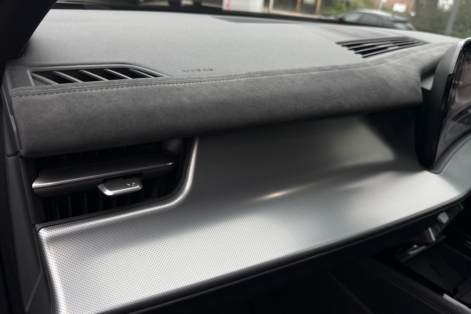 Used Audi Q3 2026 for sale - 77374348: Photo 34