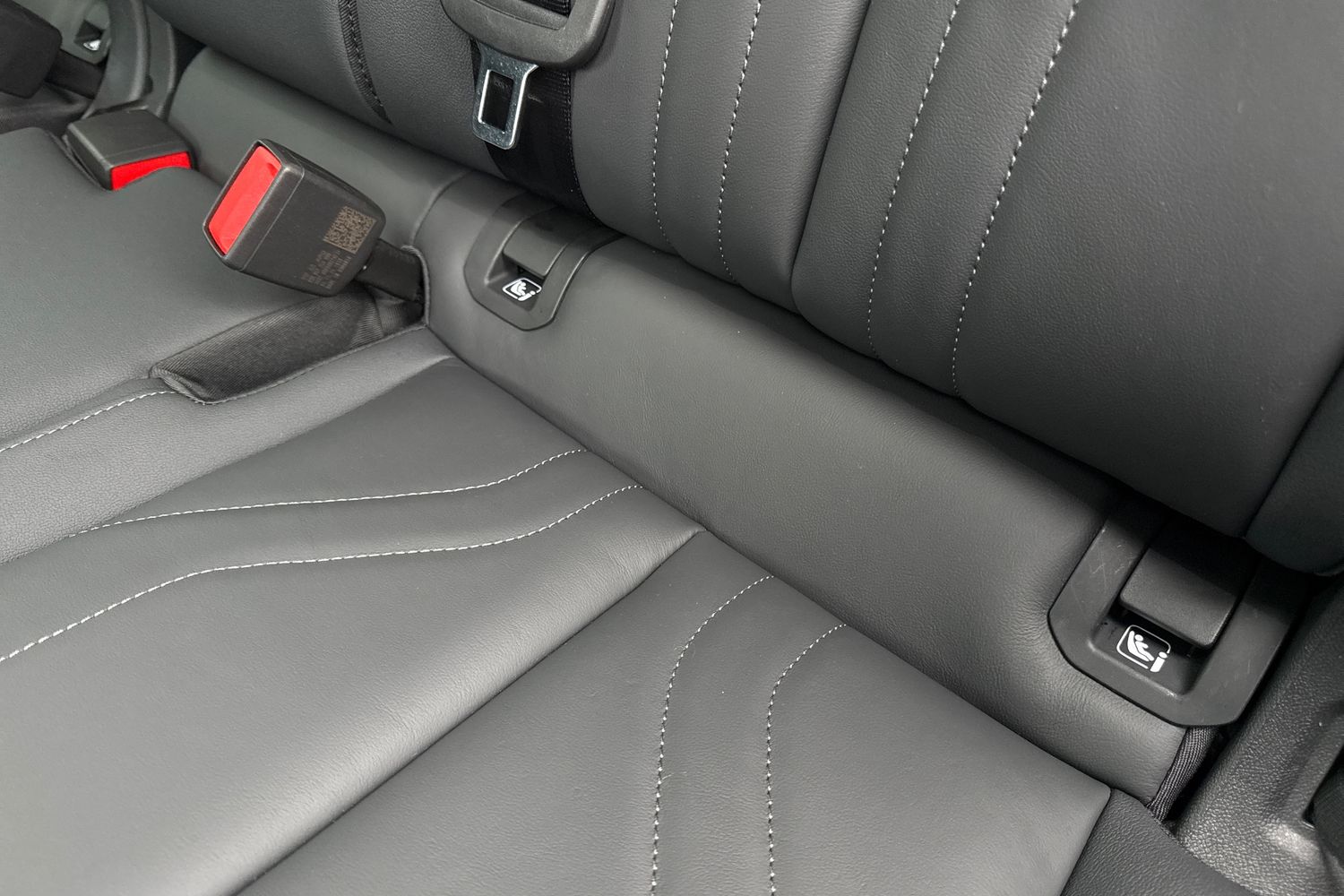 Used Audi Q3 2026 for sale - 77374348: Photo 35