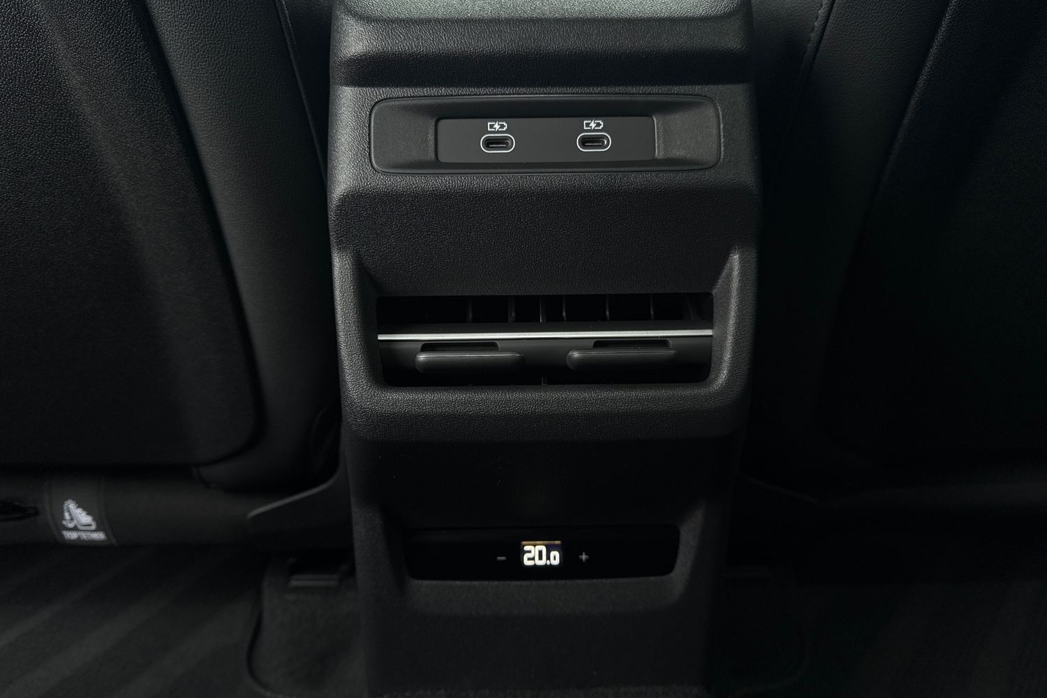 Used Audi Q3 2026 for sale - 77374348: Photo 36