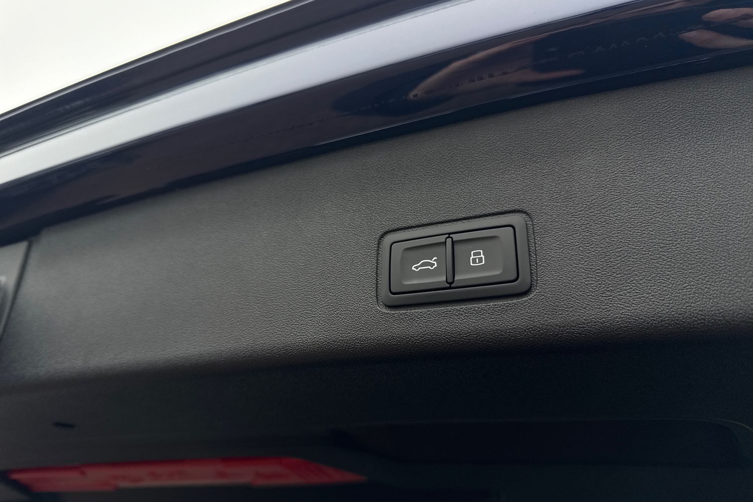 Used Audi Q3 2026 for sale - 77374348: Photo 40