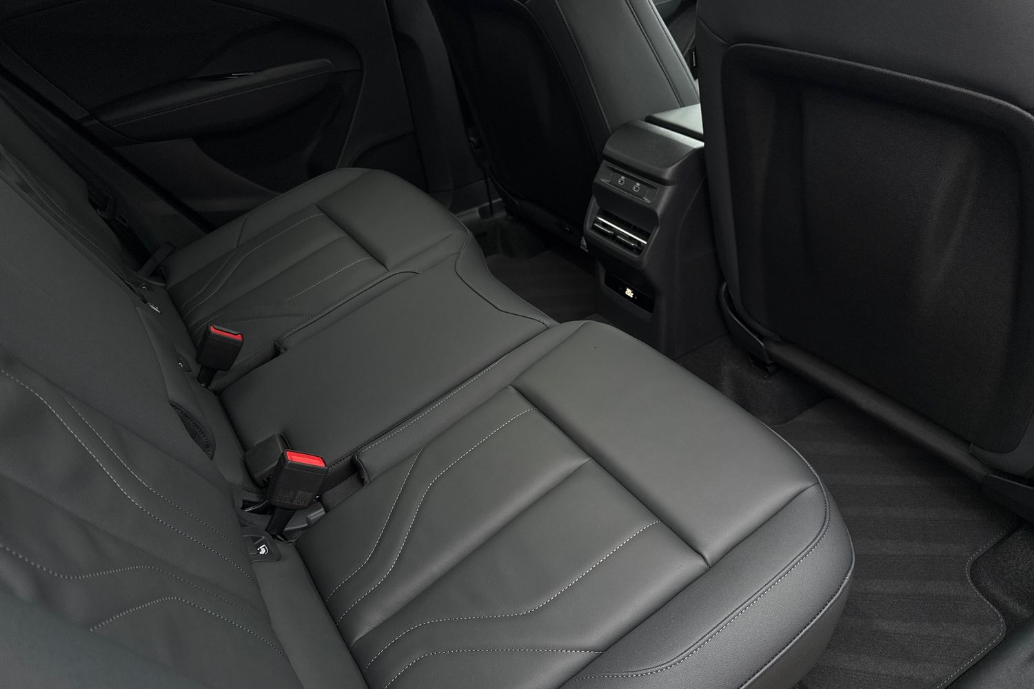 Used Audi Q3 2026 for sale - 77374348: Photo 41