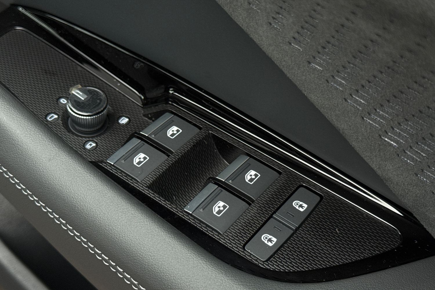 Used Audi Q3 2026 for sale - 77374348: Photo 42