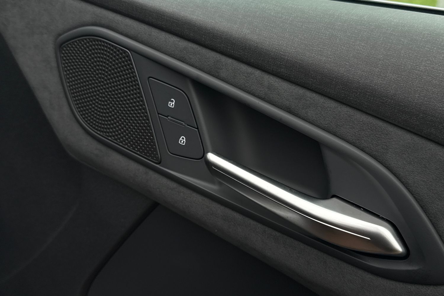 Used Audi Q3 2026 for sale - 77374348: Photo 43