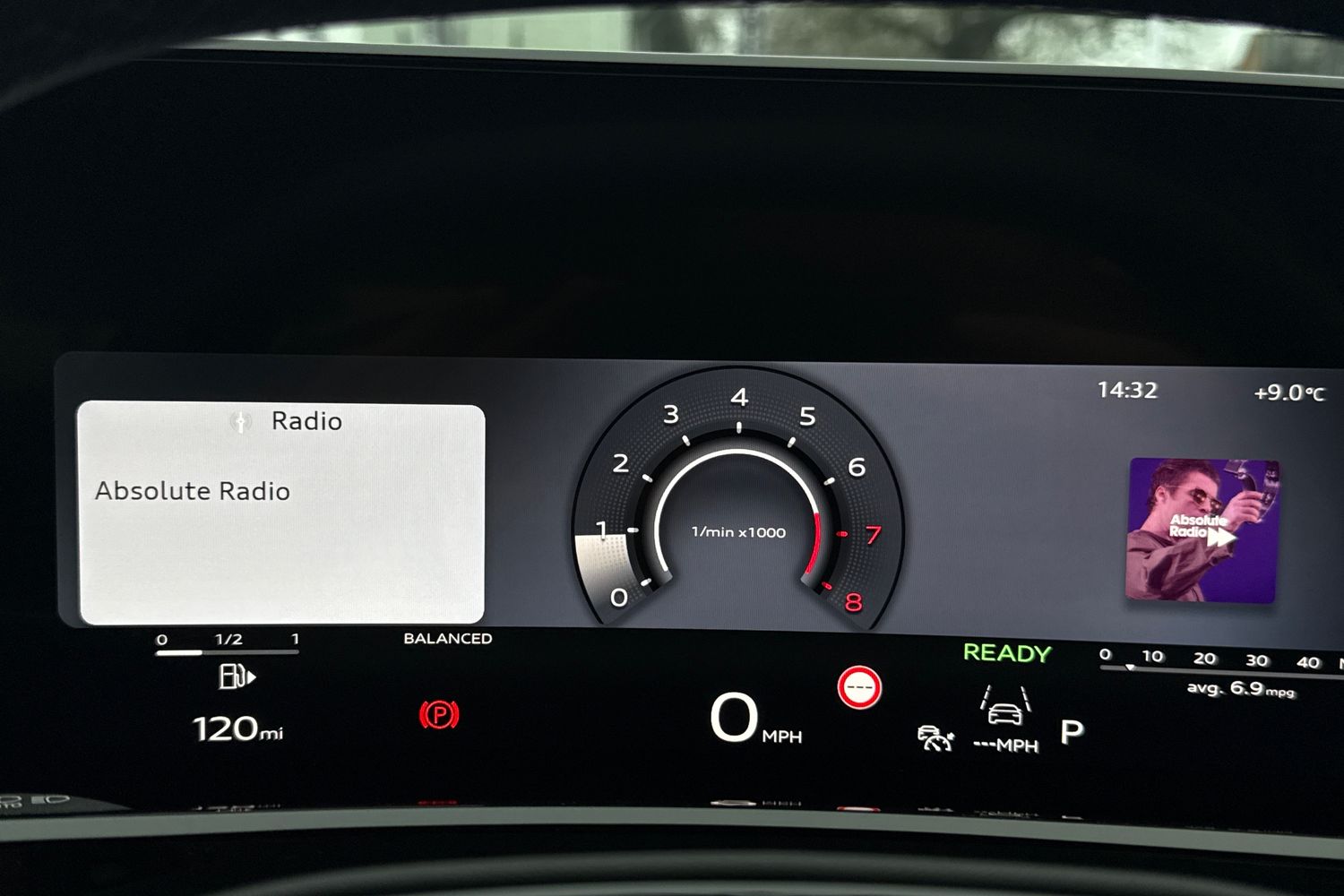 Used Audi Q3 2026 for sale - 77374348: Photo 50