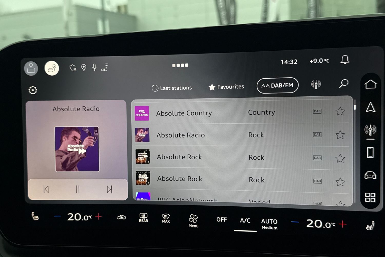 Used Audi Q3 2026 for sale - 77374348: Photo 52