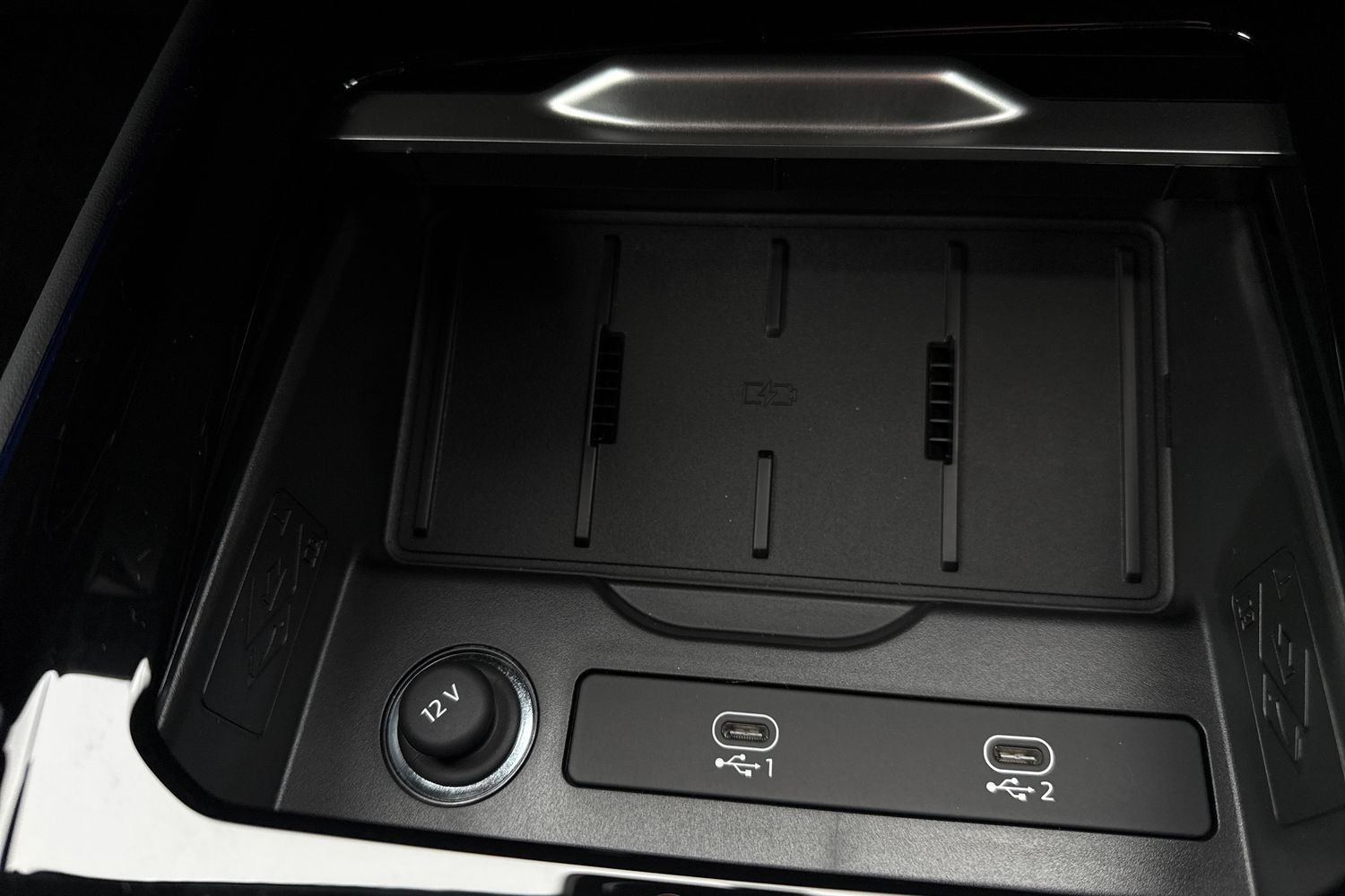 Used Audi Q3 2026 for sale - 77374348: Photo 56