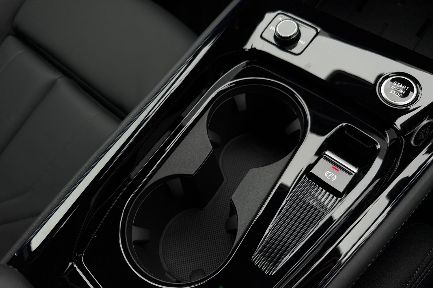 Used Audi Q3 2026 for sale - 77374348: Photo 57