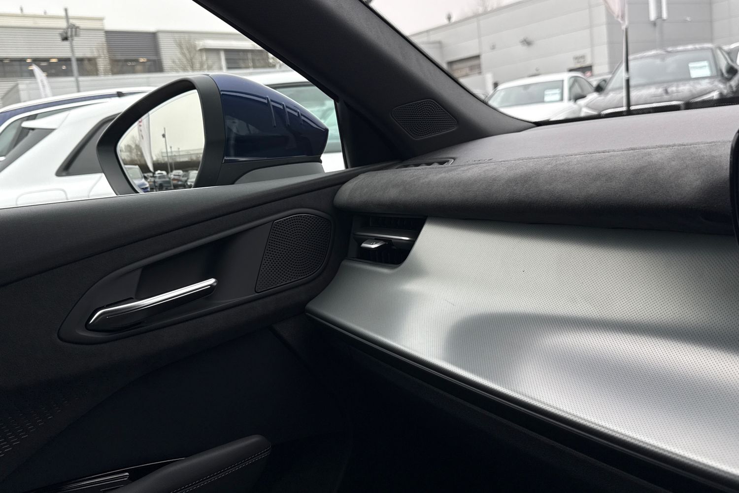 Used Audi Q3 2026 for sale - 77374348: Photo 58