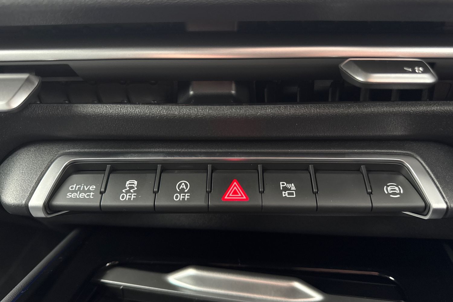 Used Audi Q3 2026 for sale - 77374348: Photo 59