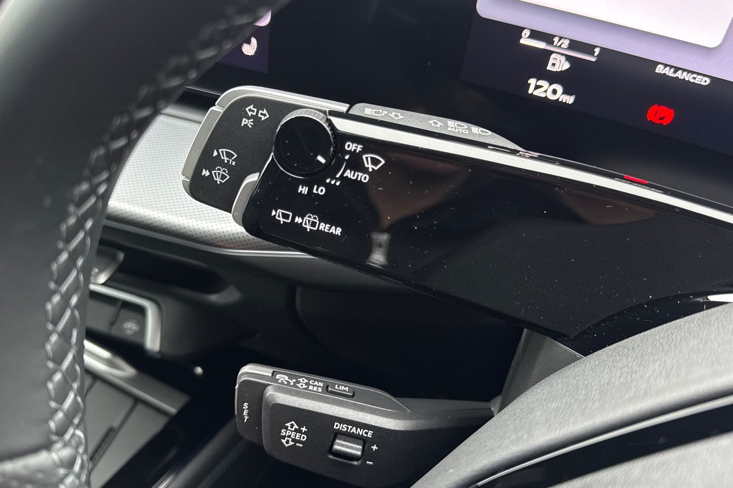 Used Audi Q3 2026 for sale - 77374348: Photo 60