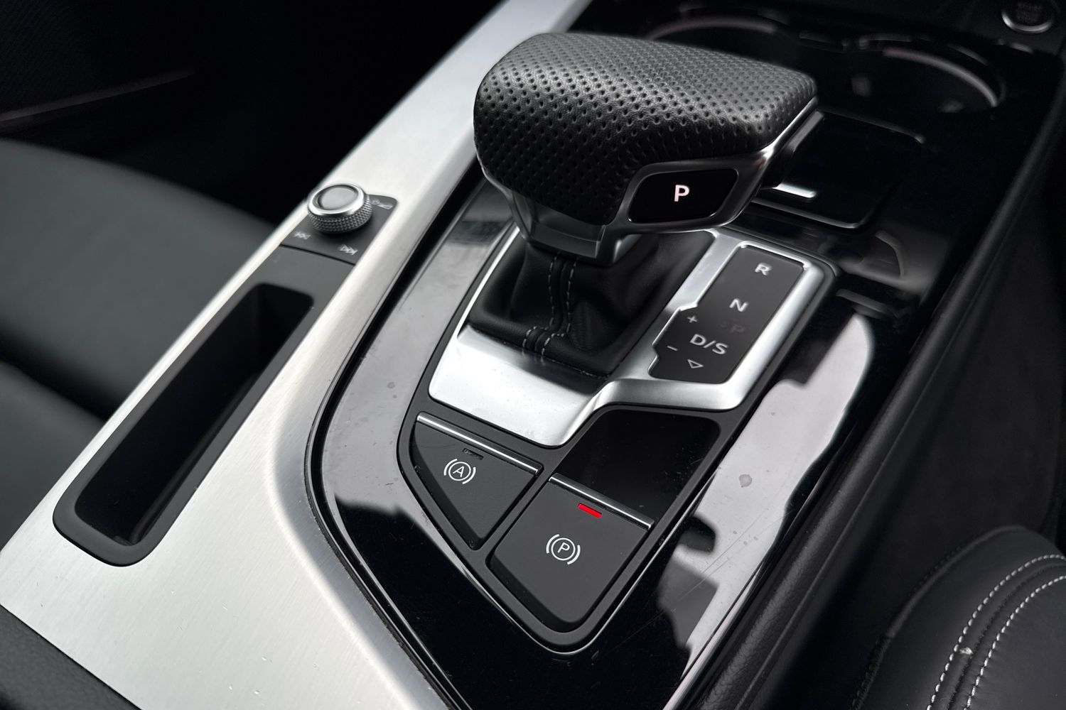 Used Audi A5 2023 for sale - 76705520: Photo 23