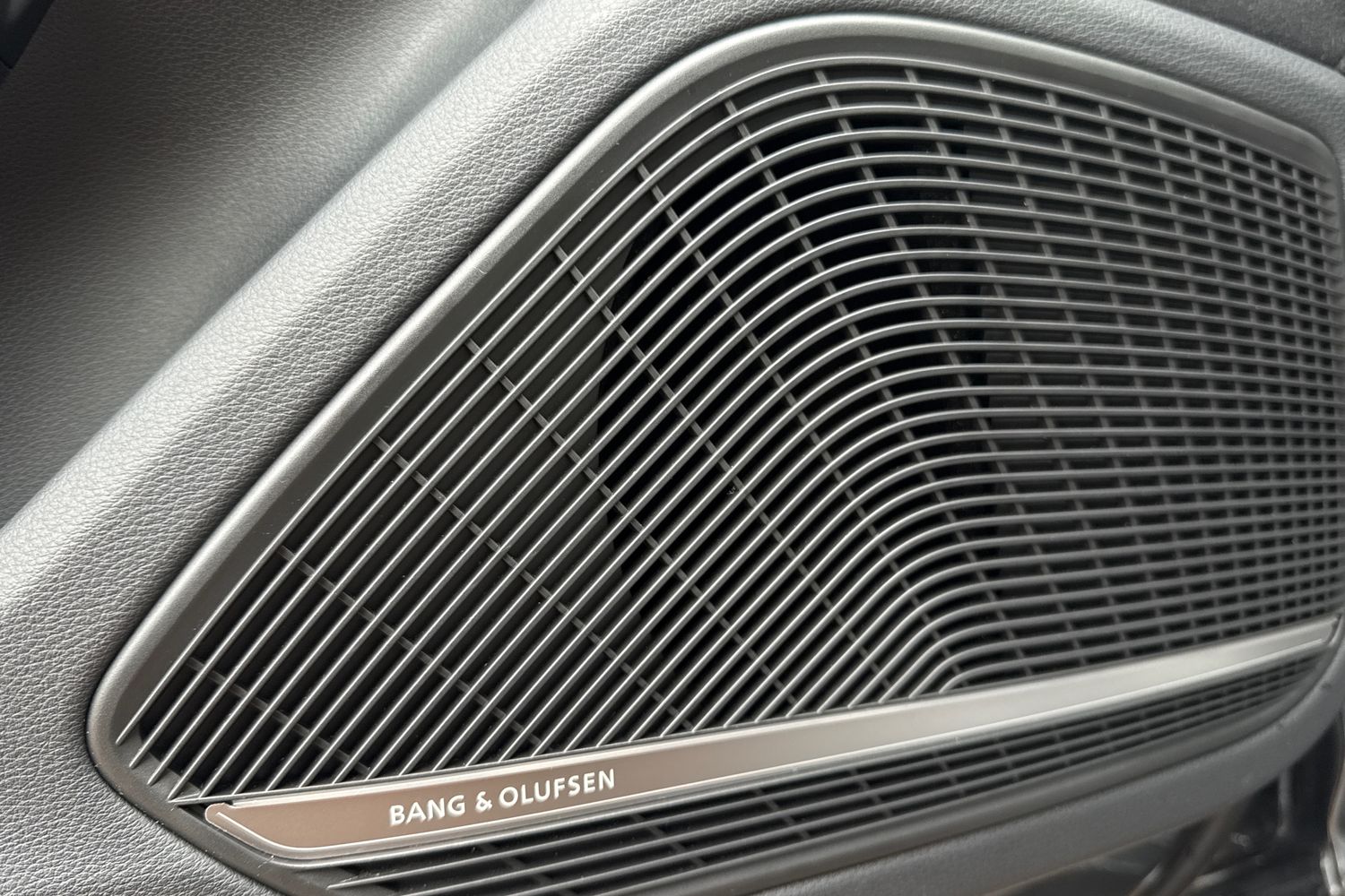 Used Audi A5 2023 for sale - 76705520: Photo 33