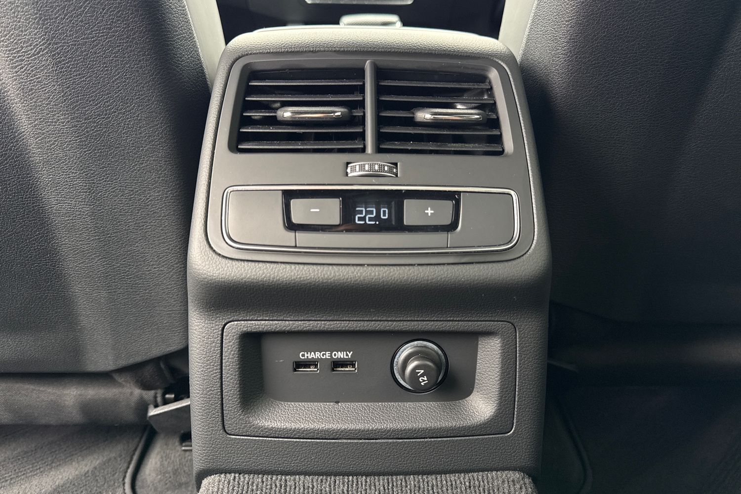 Used Audi A5 2023 for sale - 76705520: Photo 36