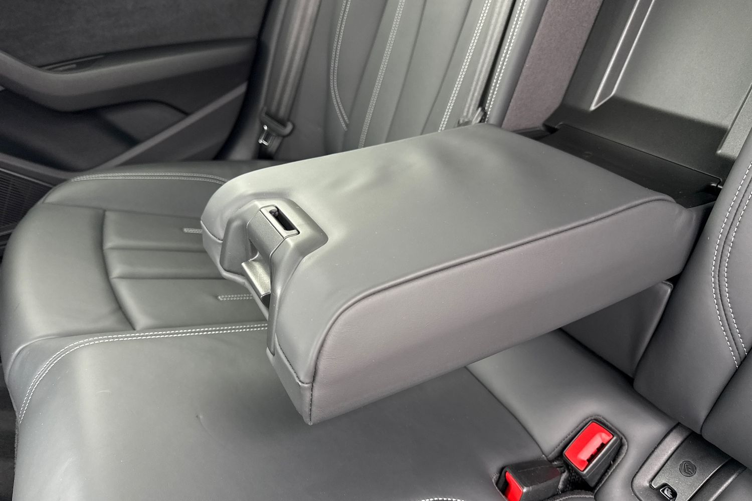 Used Audi A5 2023 for sale - 76705520: Photo 37