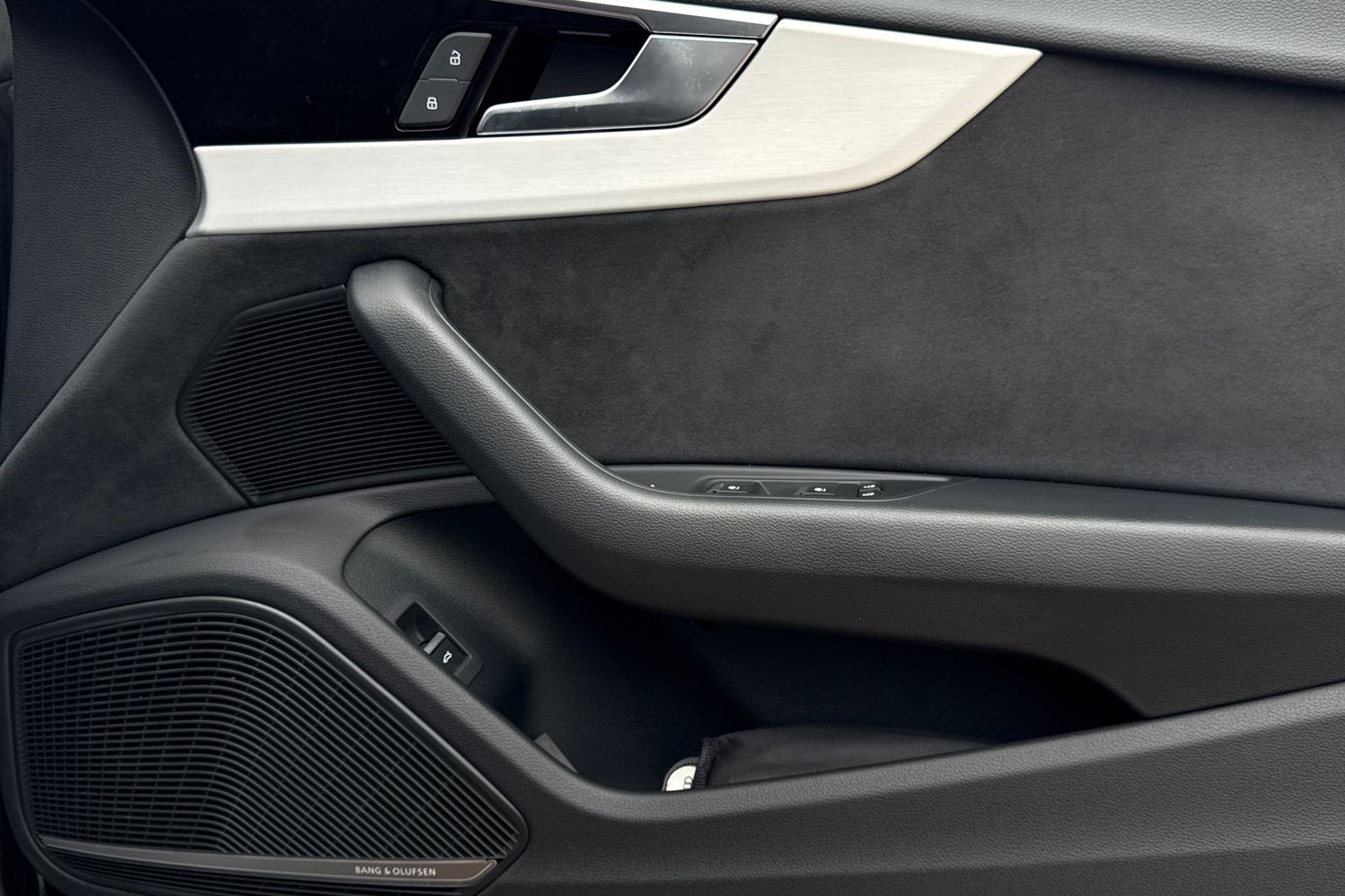 Used Audi A5 2023 for sale - 76705520: Photo 44