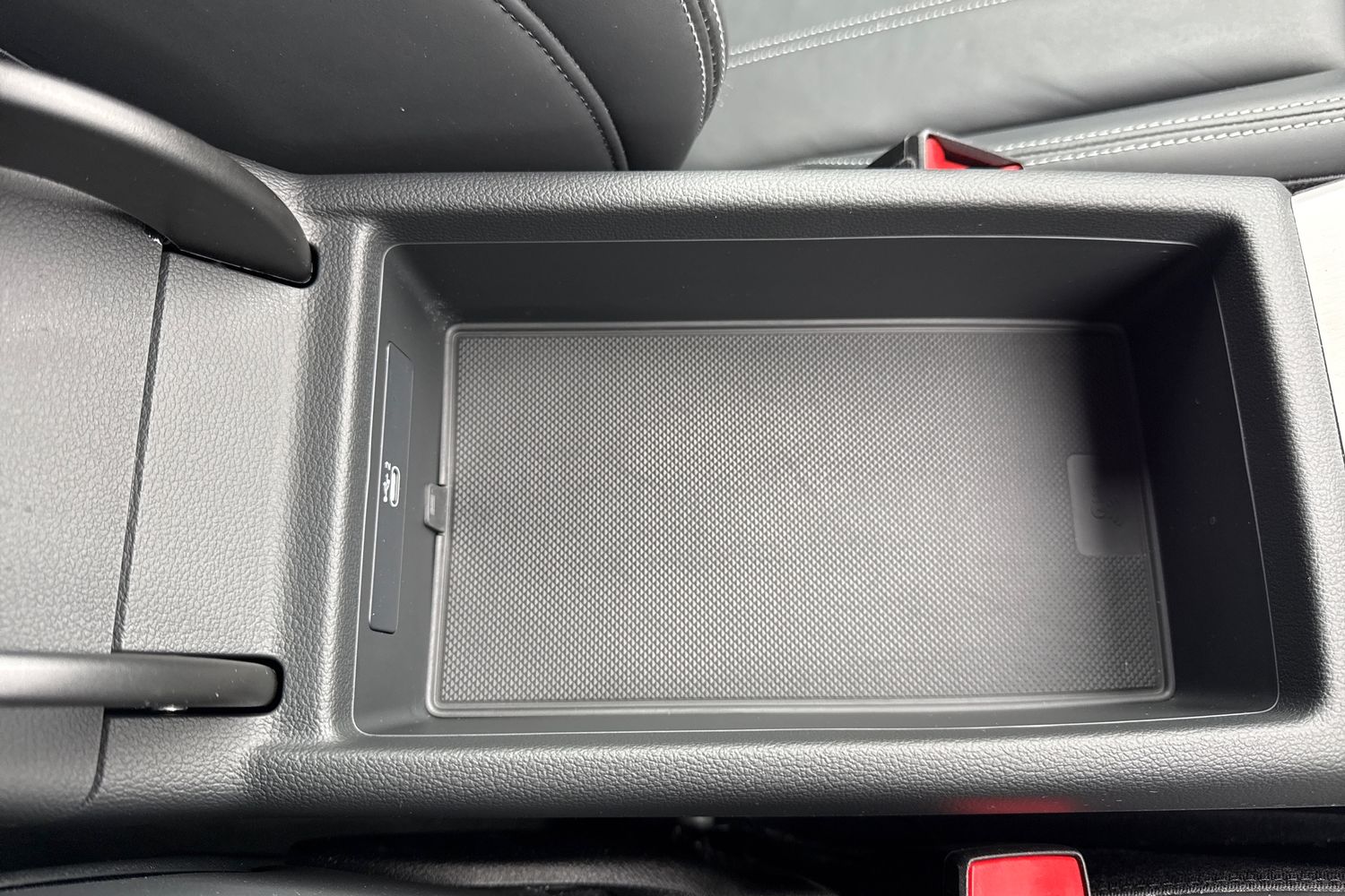 Used Audi A5 2023 for sale - 76705520: Photo 60