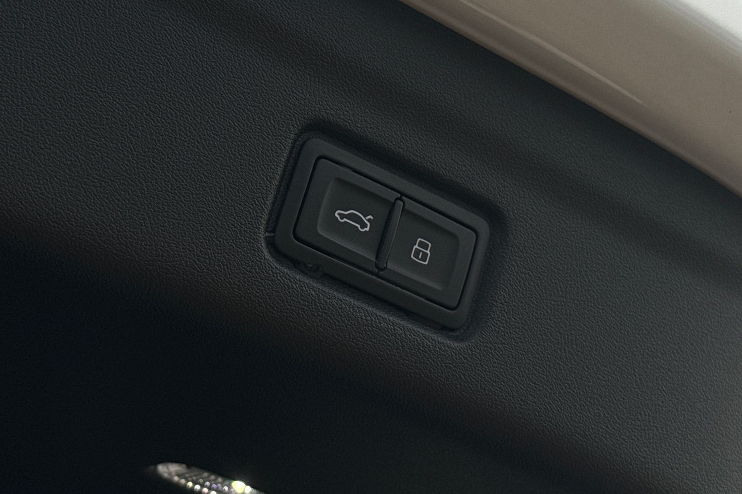 Used Audi Q6 e-tron 2025 for sale - 77996518: Photo 27