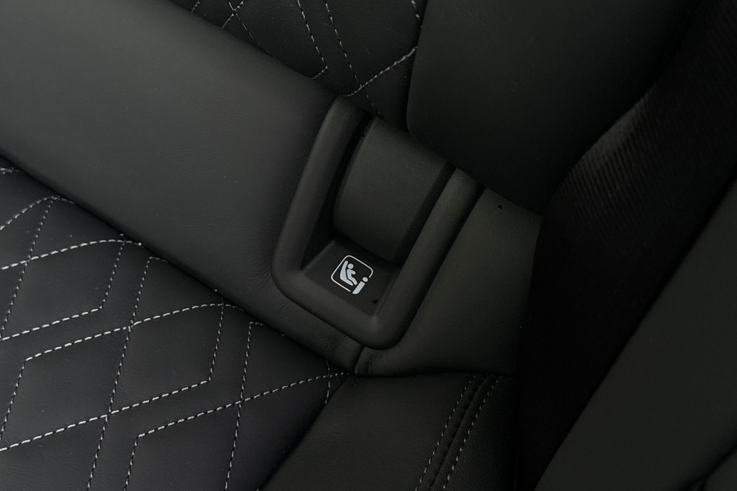 Used Audi Q6 e-tron 2025 for sale - 77996518: Photo 28