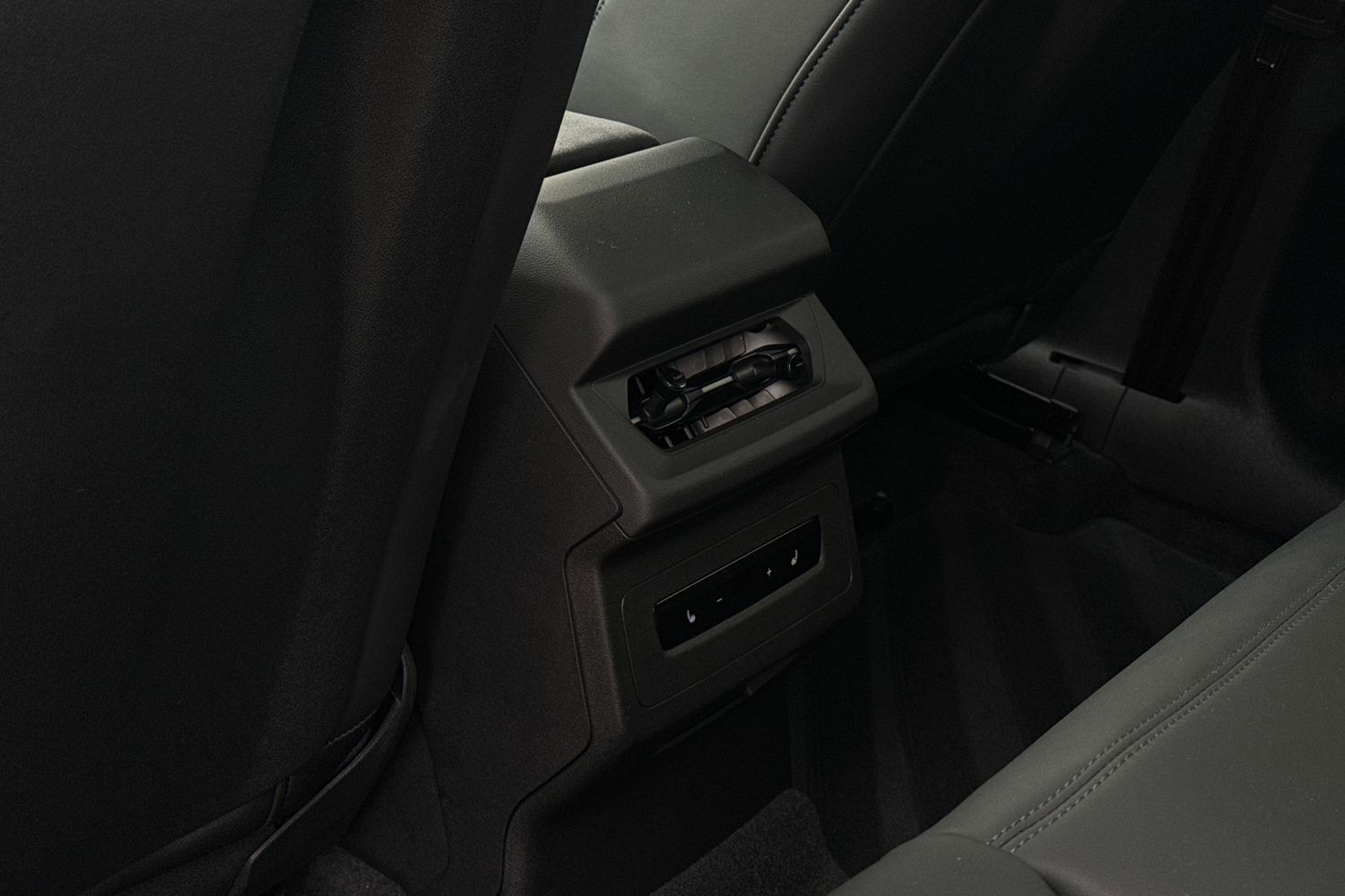 Used Audi Q6 e-tron 2025 for sale - 77996518: Photo 29