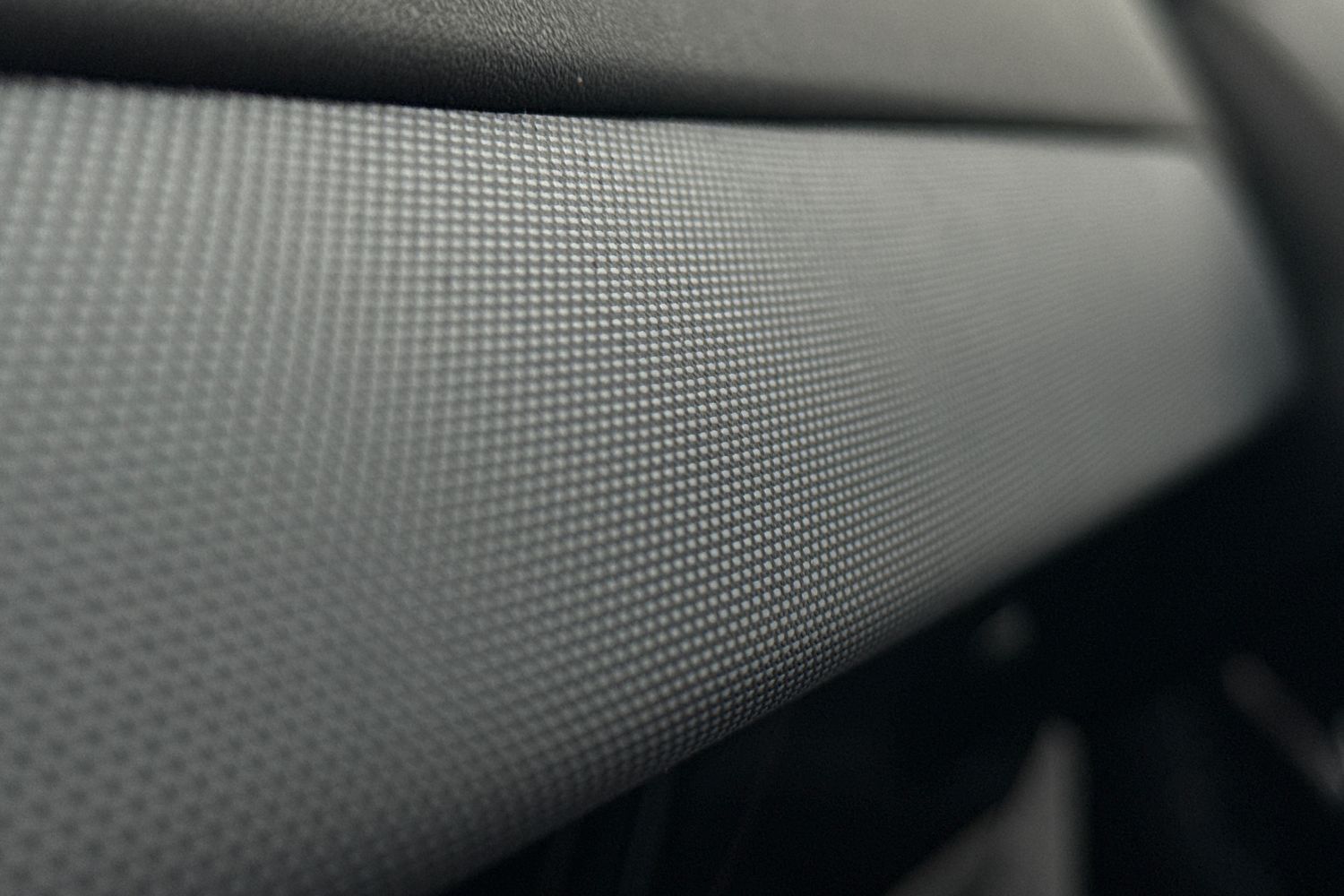 Used Audi Q6 e-tron 2025 for sale - 77996518: Photo 36