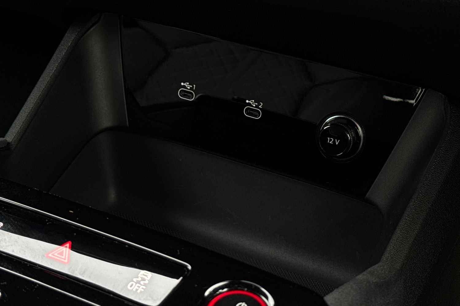 Used Audi Q6 e-tron 2025 for sale - 77996518: Photo 42