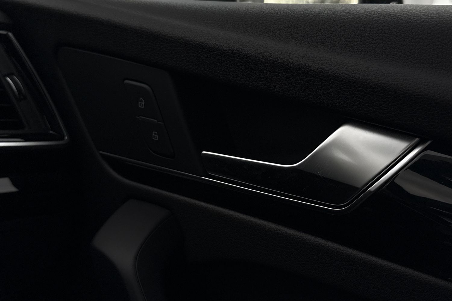 Used Audi Q5 2024 for sale - 77500969: Photo 21