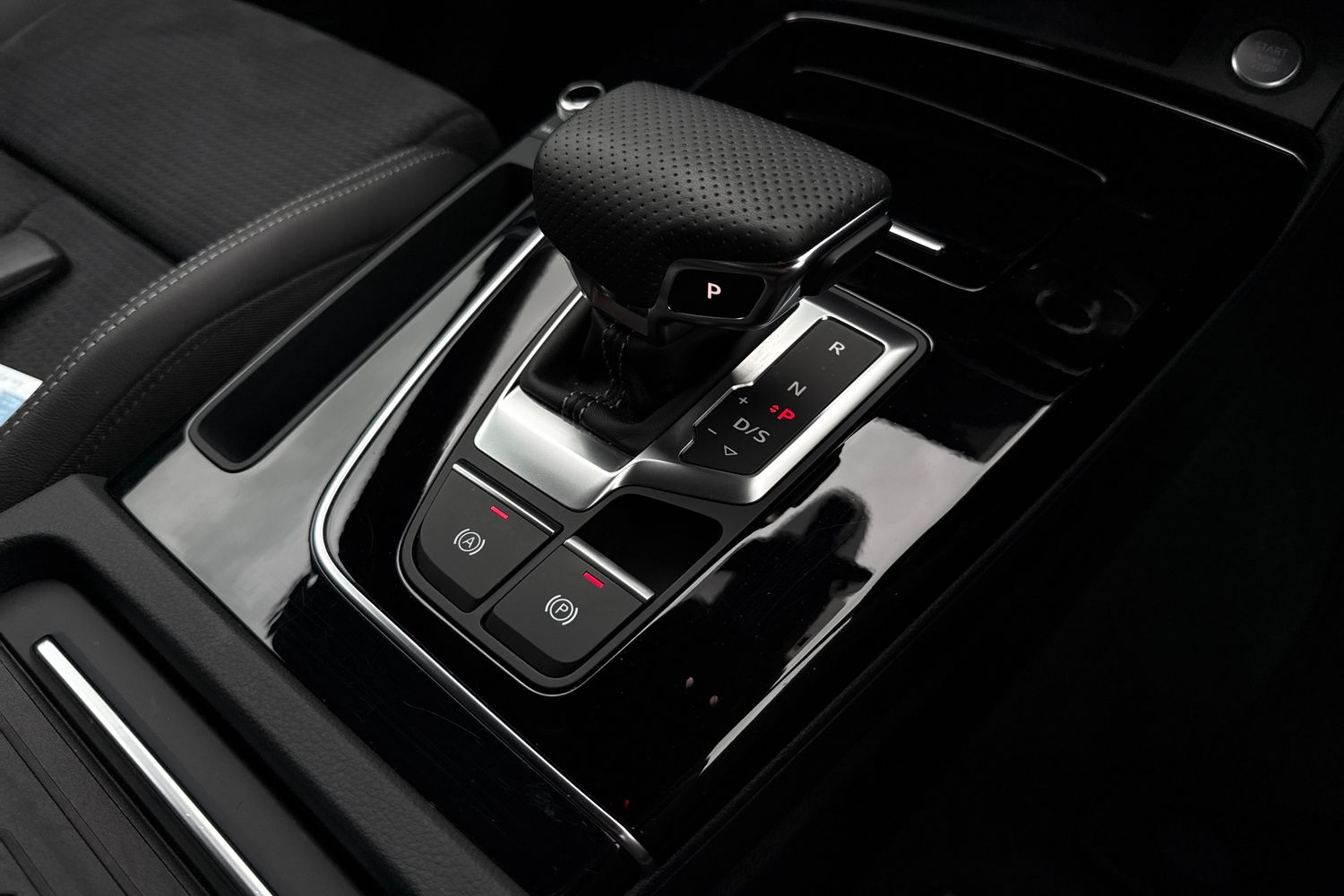 Used Audi Q5 2024 for sale - 77500969: Photo 23