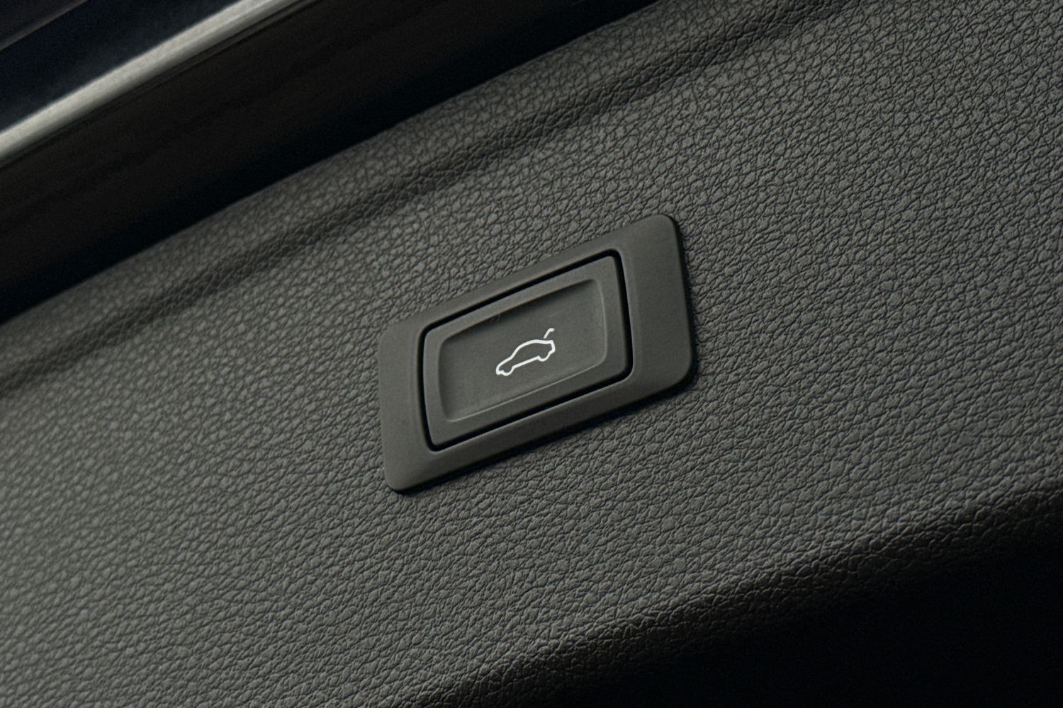 Used Audi Q5 2024 for sale - 77500969: Photo 27