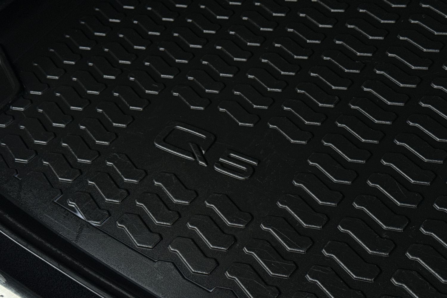 Used Audi Q5 2024 for sale - 77500969: Photo 28