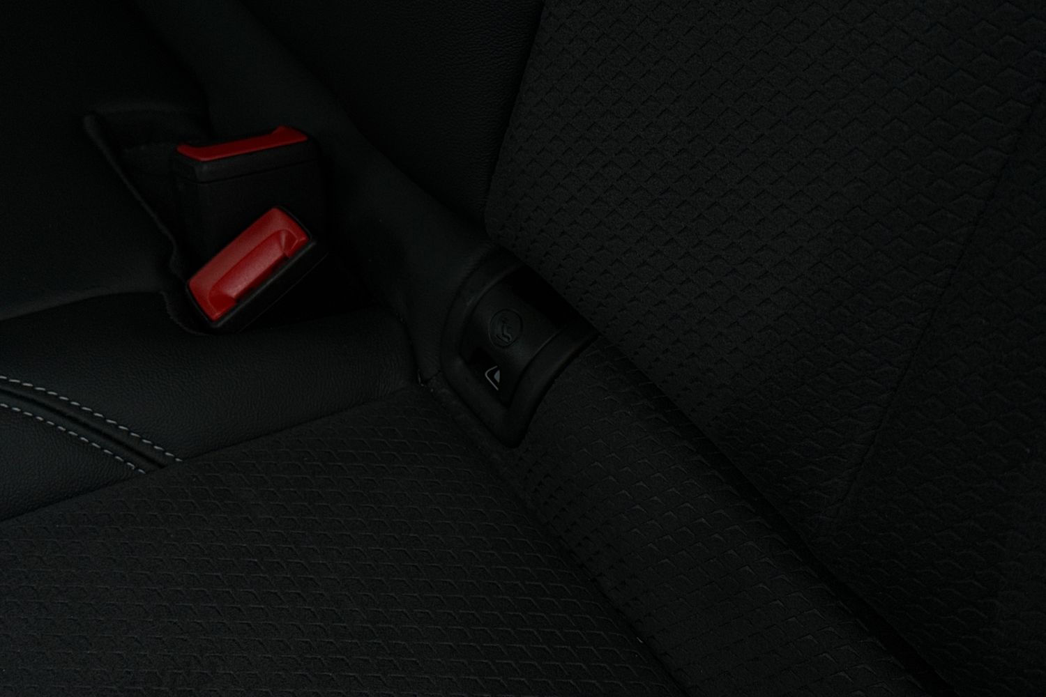 Used Audi Q5 2024 for sale - 77500969: Photo 29