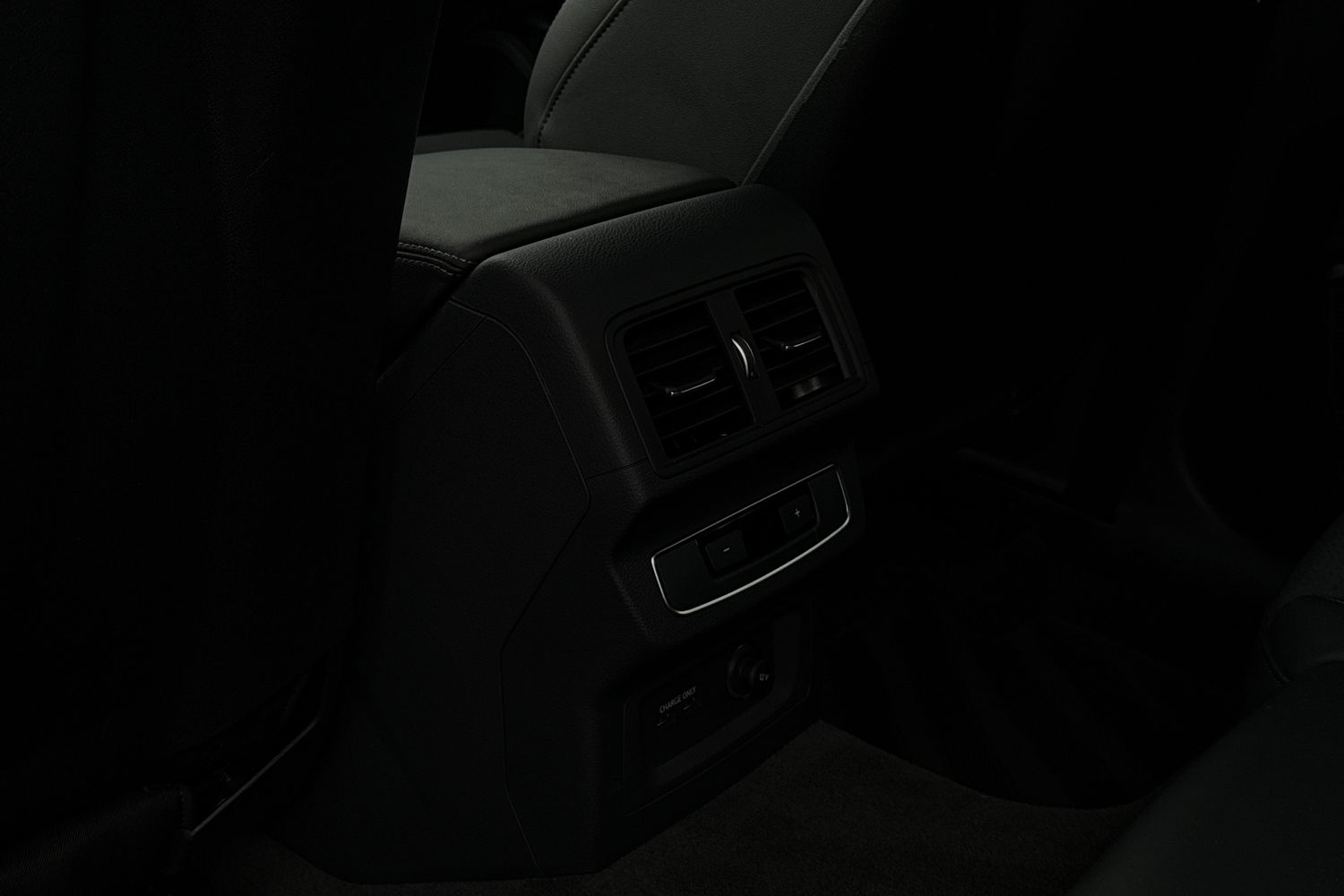 Used Audi Q5 2024 for sale - 77500969: Photo 30